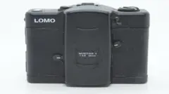 2026年最新】lomo lc-aの人気アイテム - メルカリ