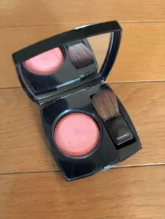 2026年最新】シャネルチークの人気アイテム - メルカリ