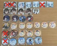 2026年最新】フェスキメ ムチャの人気アイテム - メルカリ