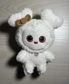 2026年最新】Davelyの人気アイテム - メルカリ