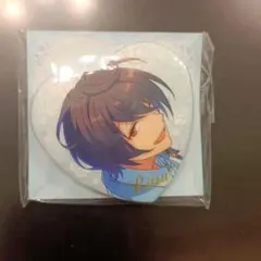 2026年最新】誓約缶バッジの人気アイテム - メルカリ