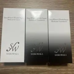 2026年最新】シロカワクリームの人気アイテム - メルカリ