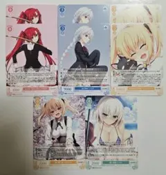 2026年最新】HARUKAZEの人気アイテム - メルカリ