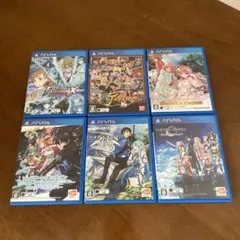 2026年最新】psvita ゴールデンタイムの人気アイテム - メルカリ