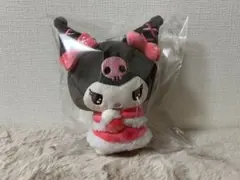 2026年最新】アベイル クロミ ぬいぐるみの人気アイテム - メルカリ