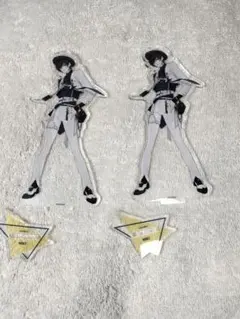 2026年最新】女子研究大学 アクスタの人気アイテム - メルカリ