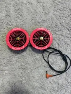 2026年最新】AC371 ピンクの人気アイテム - メルカリ