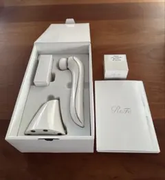 2026年最新】refa clearの人気アイテム - メルカリ