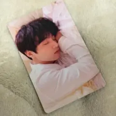 2026年最新】lys ジョングクの人気アイテム - メルカリ