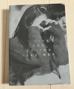 2026年最新】f(x) クリスタル 写真集の人気アイテム - メルカリ