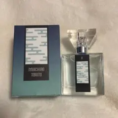 2026年最新】時透無一郎香水の人気アイテム - メルカリ