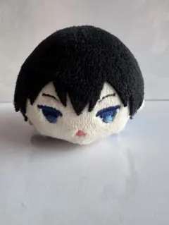 2026年最新】もちマス ハイキュー 影山の人気アイテム - メルカリ