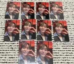 2026年最新】seventeen サイン スングァンの人気アイテム - メルカリ