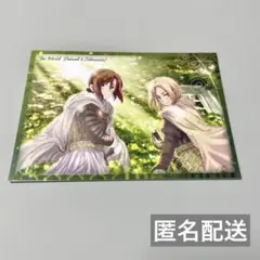 2026年最新】ポーランド ヘタリアの人気アイテム - メルカリ