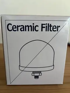 2026年最新】エコウォーター ライフエッセンスの人気アイテム - メルカリ