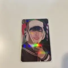 2026年最新】candyロンジュンの人気アイテム - メルカリ