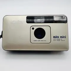 2026年最新】konica bm-201の人気アイテム - メルカリ