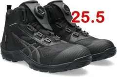 2026年最新】アシックス 安全靴 ゴアテックスの人気アイテム - メルカリ