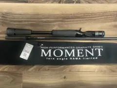 2026年最新】デジーノ モーメントの人気アイテム - メルカリ