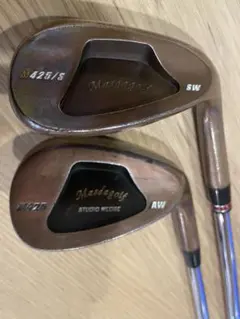 2026年最新】マスダゴルフ m425の人気アイテム - メルカリ