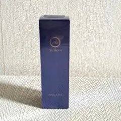 2026年最新】アイレボ美容液の人気アイテム - メルカリ