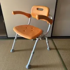 2026年最新】パナソニック シャワーチェアの人気アイテム - メルカリ