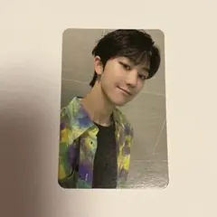 2026年最新】ミンハオ ヘンガレ ヨントンの人気アイテム - メルカリ