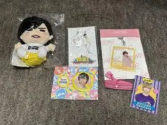 2026年最新】岡崎_太郎の人気アイテム - メルカリ