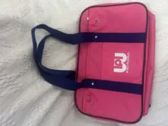 2026年最新】ワールドペガサス スクバ ワッペ ピンクの人気アイテム