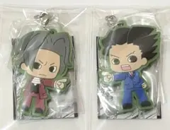 2026年最新】御剣怜侍の人気アイテム - メルカリ