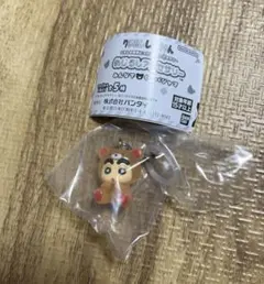 2026年最新】ヤエちゃんの人気アイテム - メルカリ