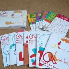 2026年最新】アルクエンジェルコースの人気アイテム - メルカリ