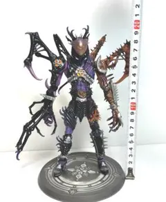 2026年最新】タランチュラアンデッドの人気アイテム - メルカリ