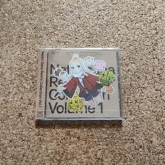 2026年最新】名取さな ミュージックの人気アイテム - メルカリ