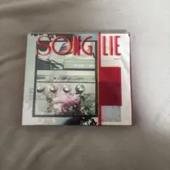 2026年最新】ammo cdの人気アイテム - メルカリ