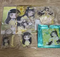 2026年最新】鈴風つむぎの人気アイテム - メルカリ