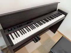 2026年最新】電子ピアノ korg 88鍵の人気アイテム - メルカリ