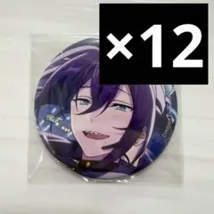 2026年最新】礼瀬マヨイ 缶バッジの人気アイテム - メルカリ