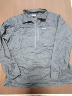 2026年最新】パタゴニア フーディニ スタッシュの人気アイテム - メルカリ