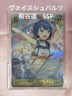 2026年最新】いっぱいの祝福 sspの人気アイテム - メルカリ