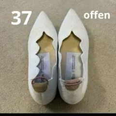 2026年最新】Öffenの人気アイテム - メルカリ