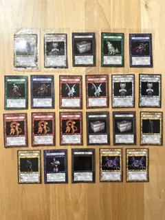 2026年最新】遊戯王 ダンジョンダイス ブルーアイズの人気アイテム