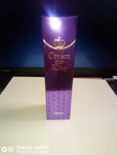2026年最新】クリームゾンキングの人気アイテム - メルカリ