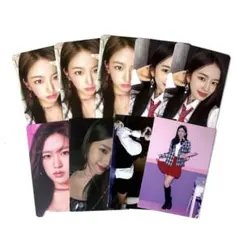 2026年最新】ive ユジン soundwave ラキドロの人気アイテム - メルカリ