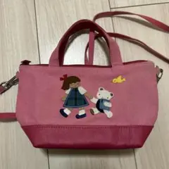 2026年最新】ファミリア vipの人気アイテム - メルカリ