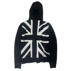 2026年最新】ユニオンジャック フレッドペリーの人気アイテム - メルカリ