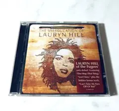 2026年最新】LP LAURYN HILLの人気アイテム - メルカリ