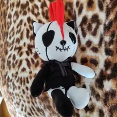 2026年最新】hangry angryの人気アイテム - メルカリ