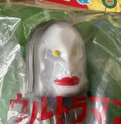 2026年最新】m1号ダダの人気アイテム - メルカリ