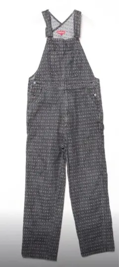 2026年最新】supreme オーバーオールの人気アイテム - メルカリ
